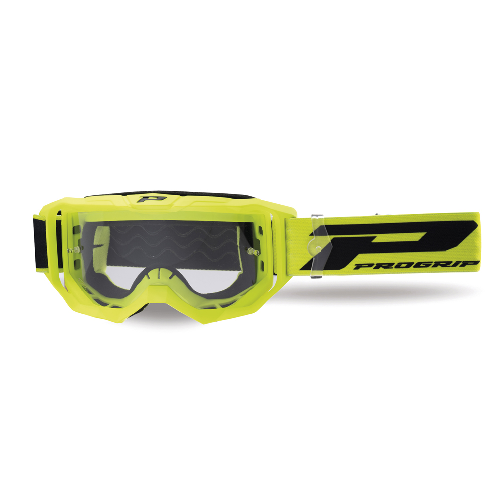 PGTO VISION GO FL YW.jpg